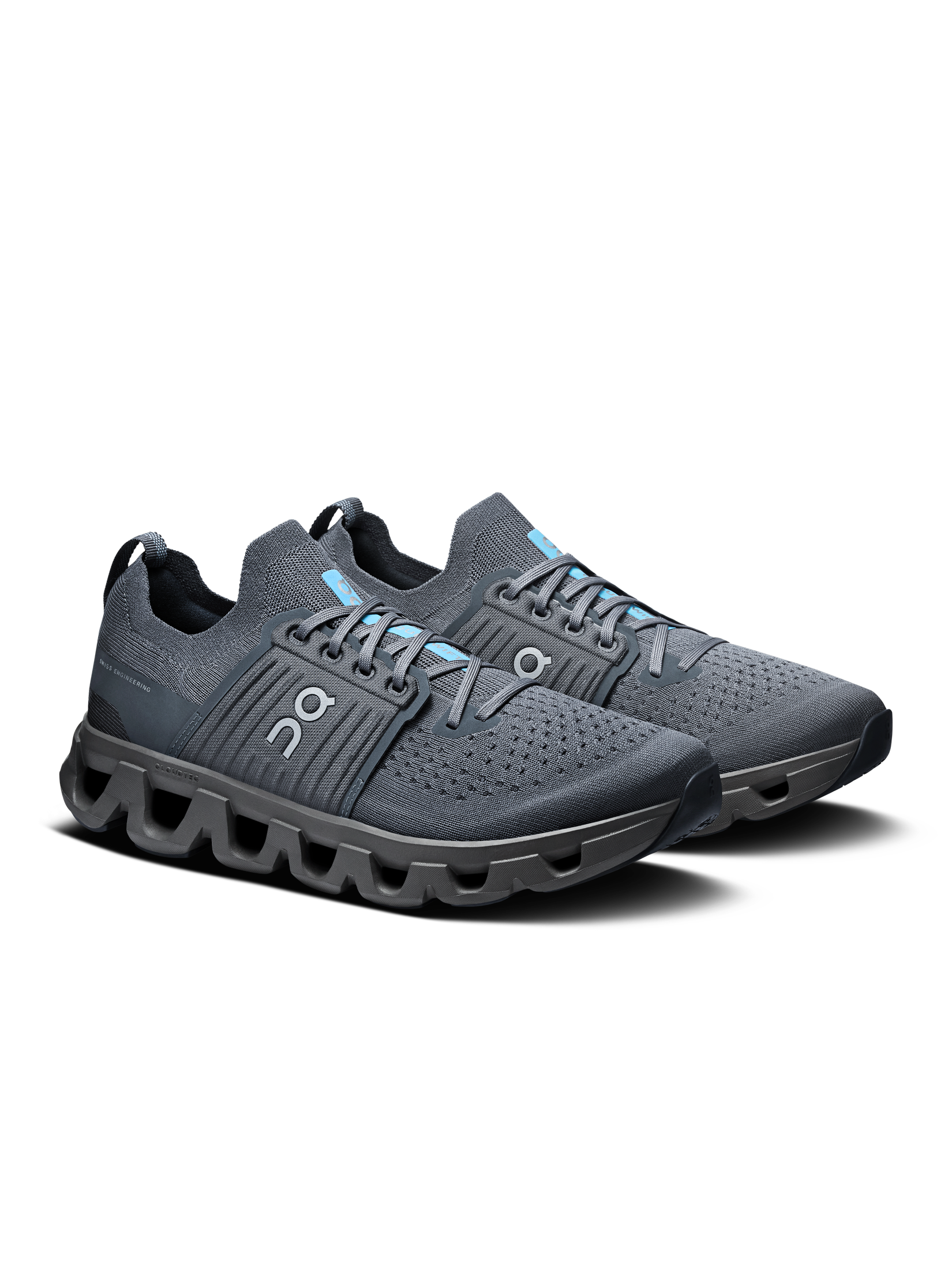 Men's Cloudswift 4 shop-escape-outdoors