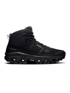 Men's Cloudrock Mid Waterproof shop-escape-outdoors