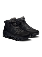 Men's Cloudrock Mid Waterproof shop-escape-outdoors