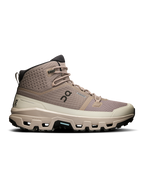 Men's Cloudrock Mid Waterproof shop-escape-outdoors