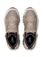 Men's Cloudrock Mid Waterproof shop-escape-outdoors