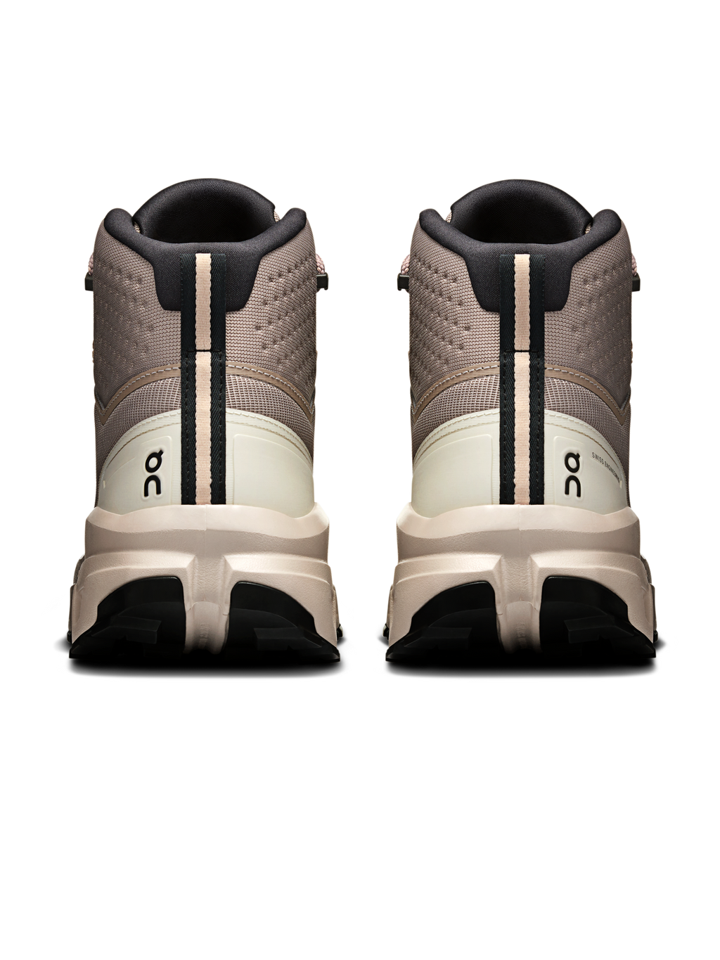 Men's Cloudrock Mid Waterproof shop-escape-outdoors