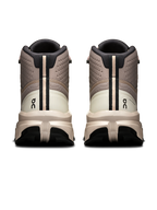 Men's Cloudrock Mid Waterproof shop-escape-outdoors