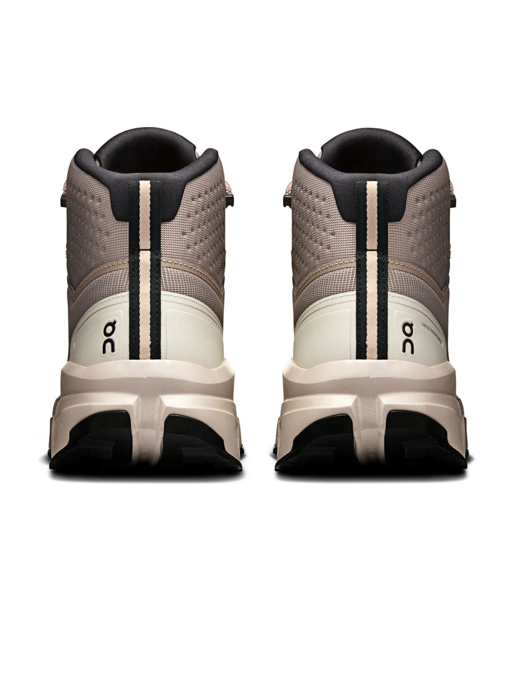 Men's Cloudrock Mid Waterproof shop-escape-outdoors