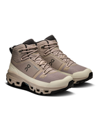 Men's Cloudrock Mid Waterproof shop-escape-outdoors