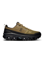 Men's Cloudrock Low Waterproof shop-escape-outdoors