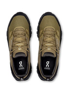 Men's Cloudrock Low Waterproof shop-escape-outdoors