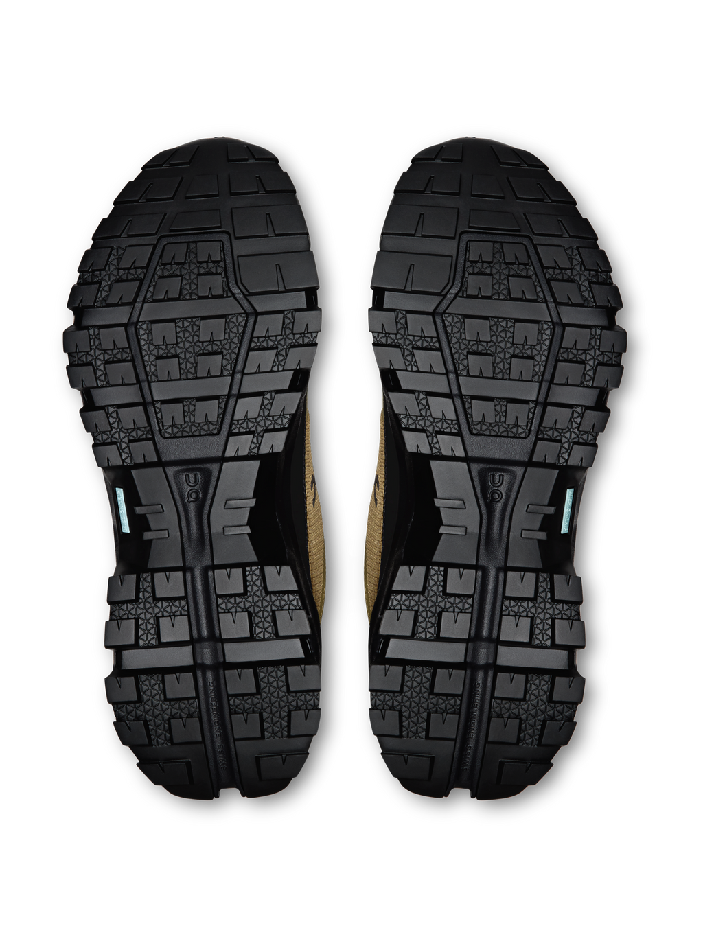 Men's Cloudrock Low Waterproof shop-escape-outdoors