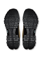 Men's Cloudrock Low Waterproof shop-escape-outdoors