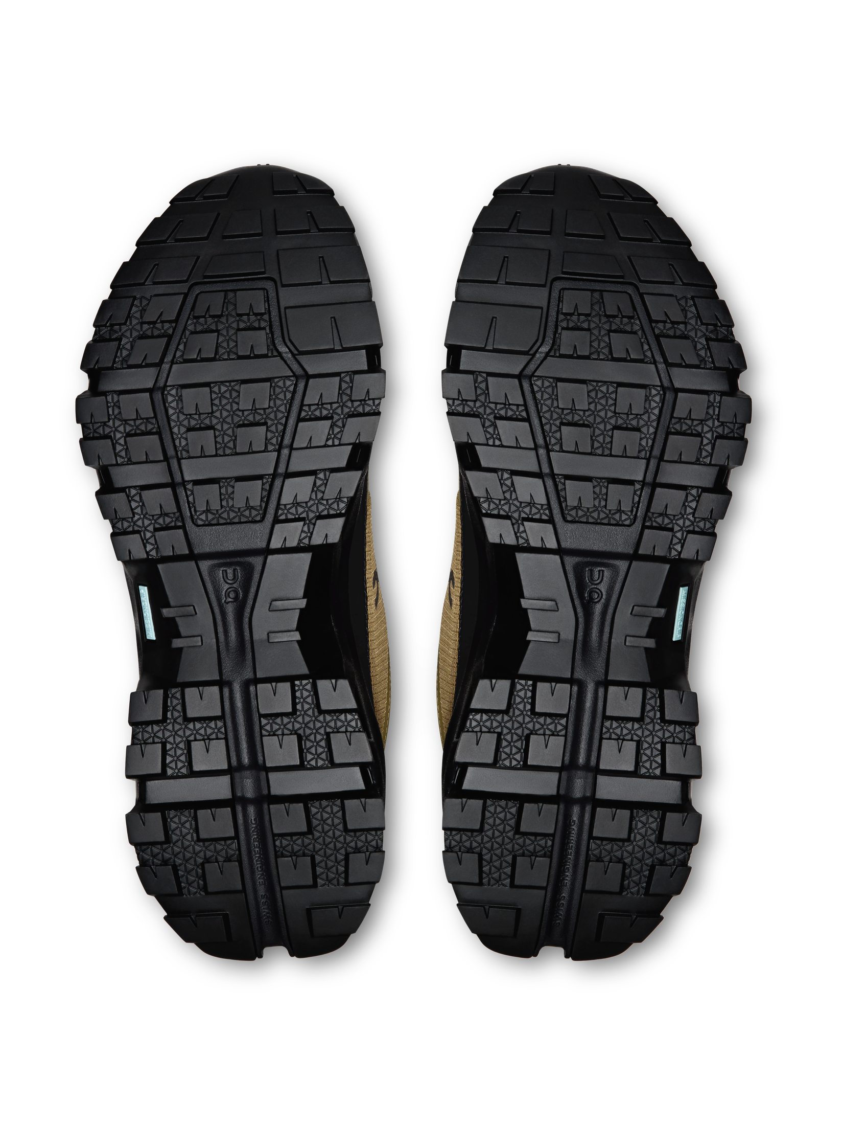 Men's Cloudrock Low Waterproof shop-escape-outdoors