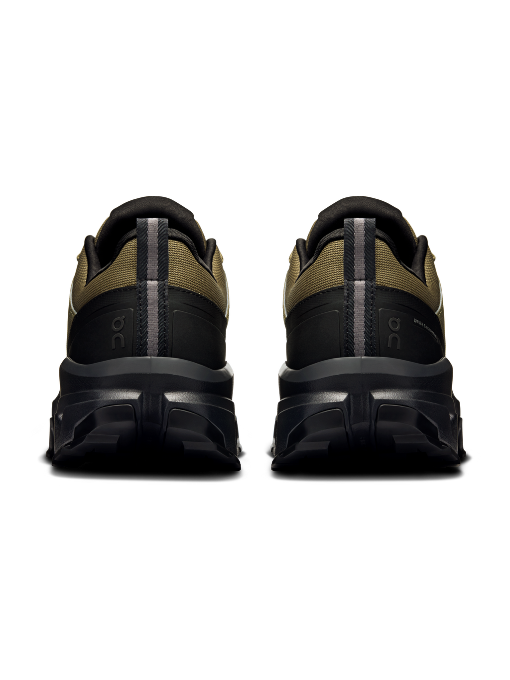 Men's Cloudrock Low Waterproof shop-escape-outdoors