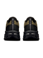 Men's Cloudrock Low Waterproof shop-escape-outdoors