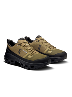 Men's Cloudrock Low Waterproof shop-escape-outdoors