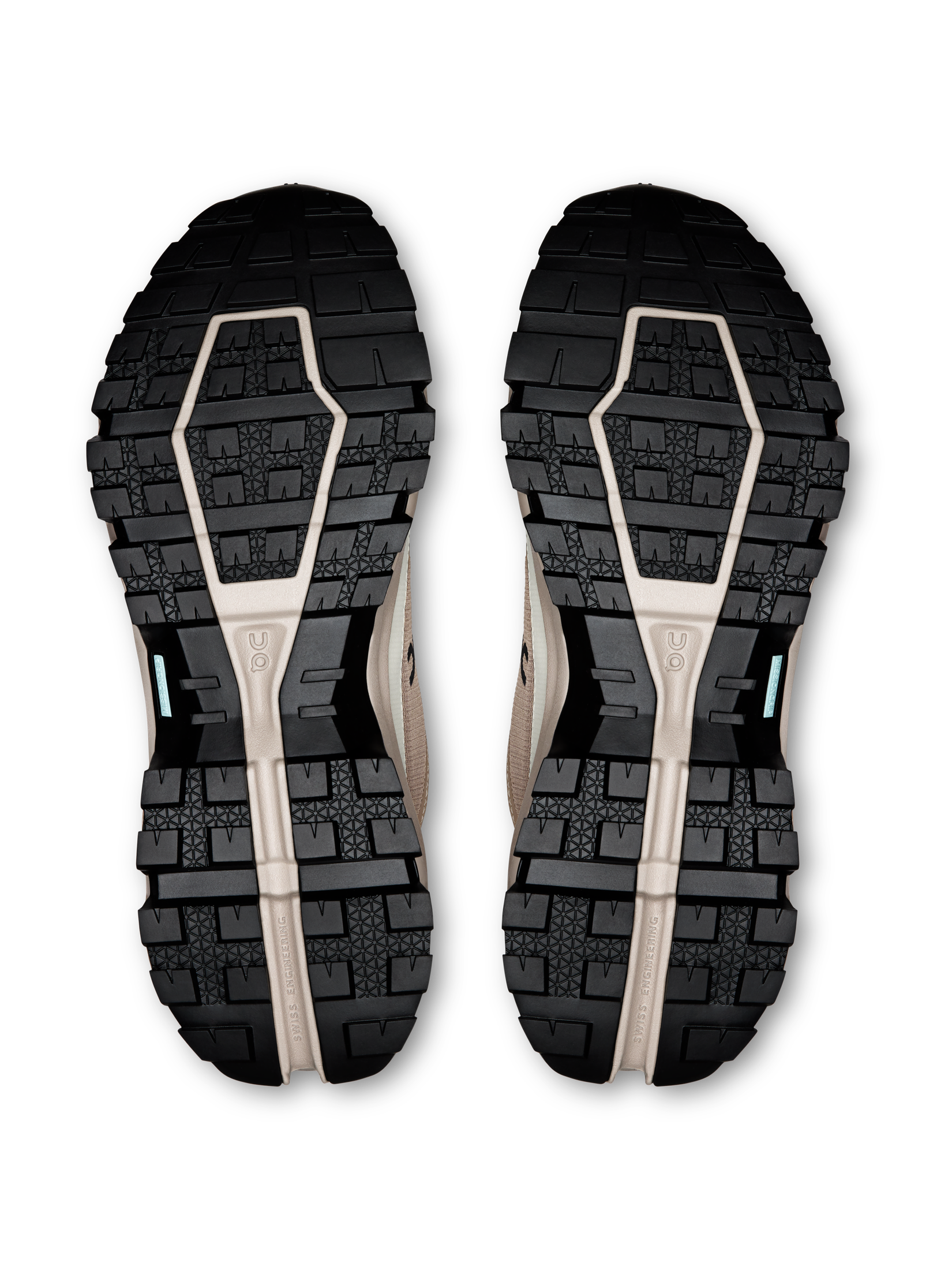 Sale - Men's Cloudrock Low Waterproof shop-escape-outdoors