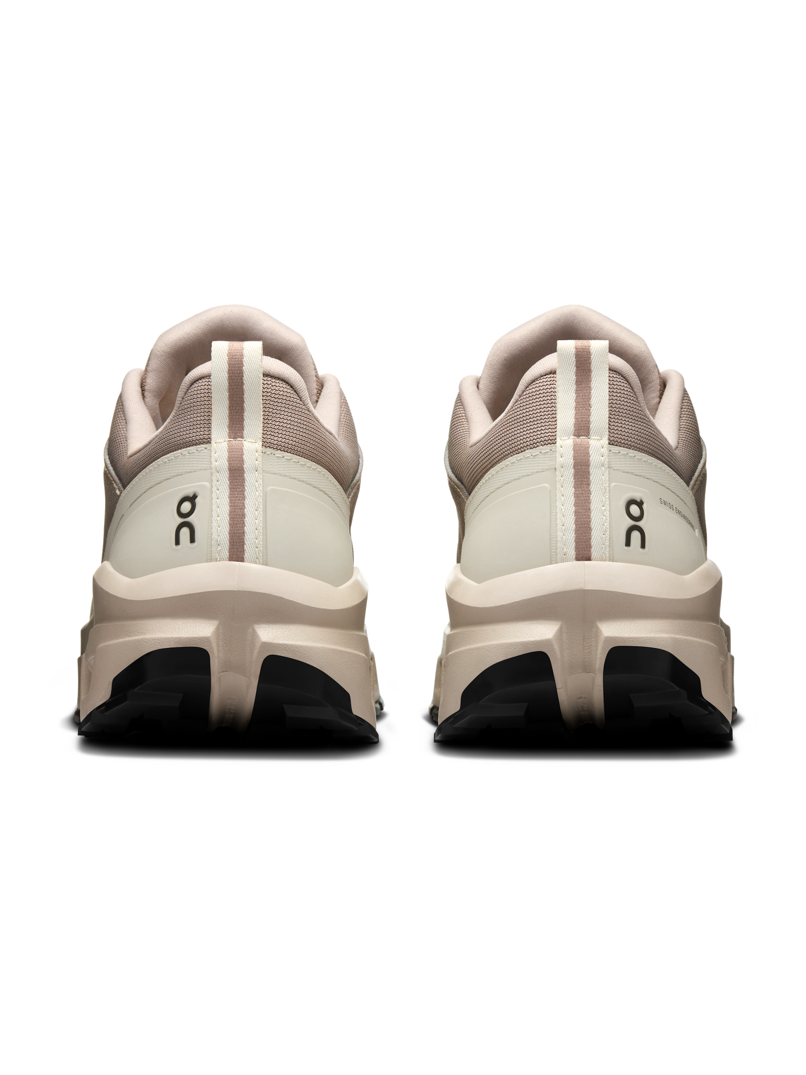 Sale - Men's Cloudrock Low Waterproof shop-escape-outdoors