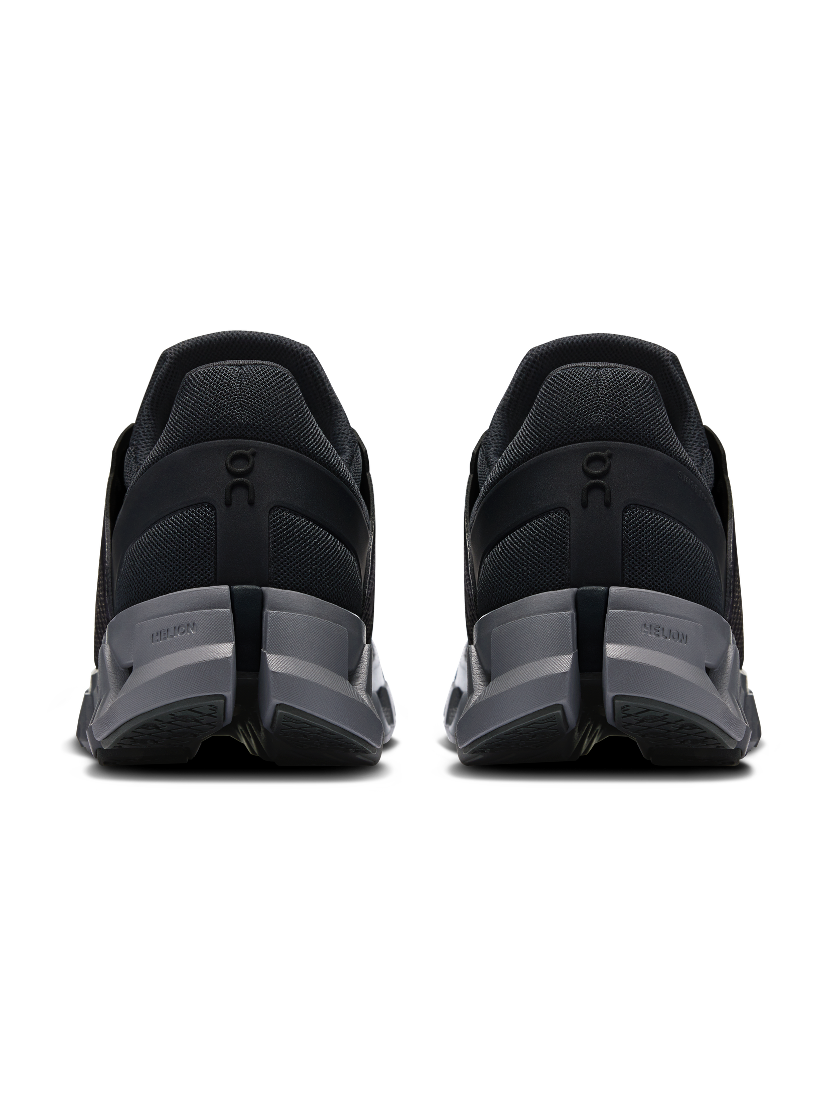 Men's Cloudswift 4 AD shop-escape-outdoors