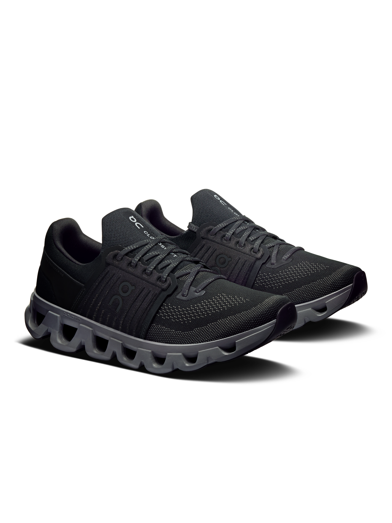 Men's Cloudswift 4 AD shop-escape-outdoors