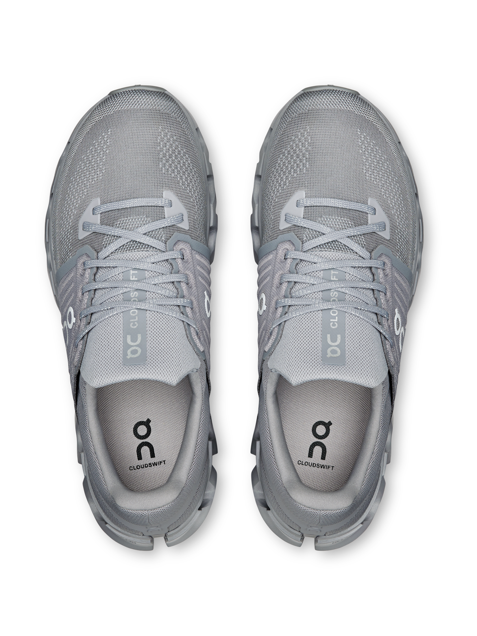 Sale Men's Cloudswift 4 AD shop-escape-outdoors