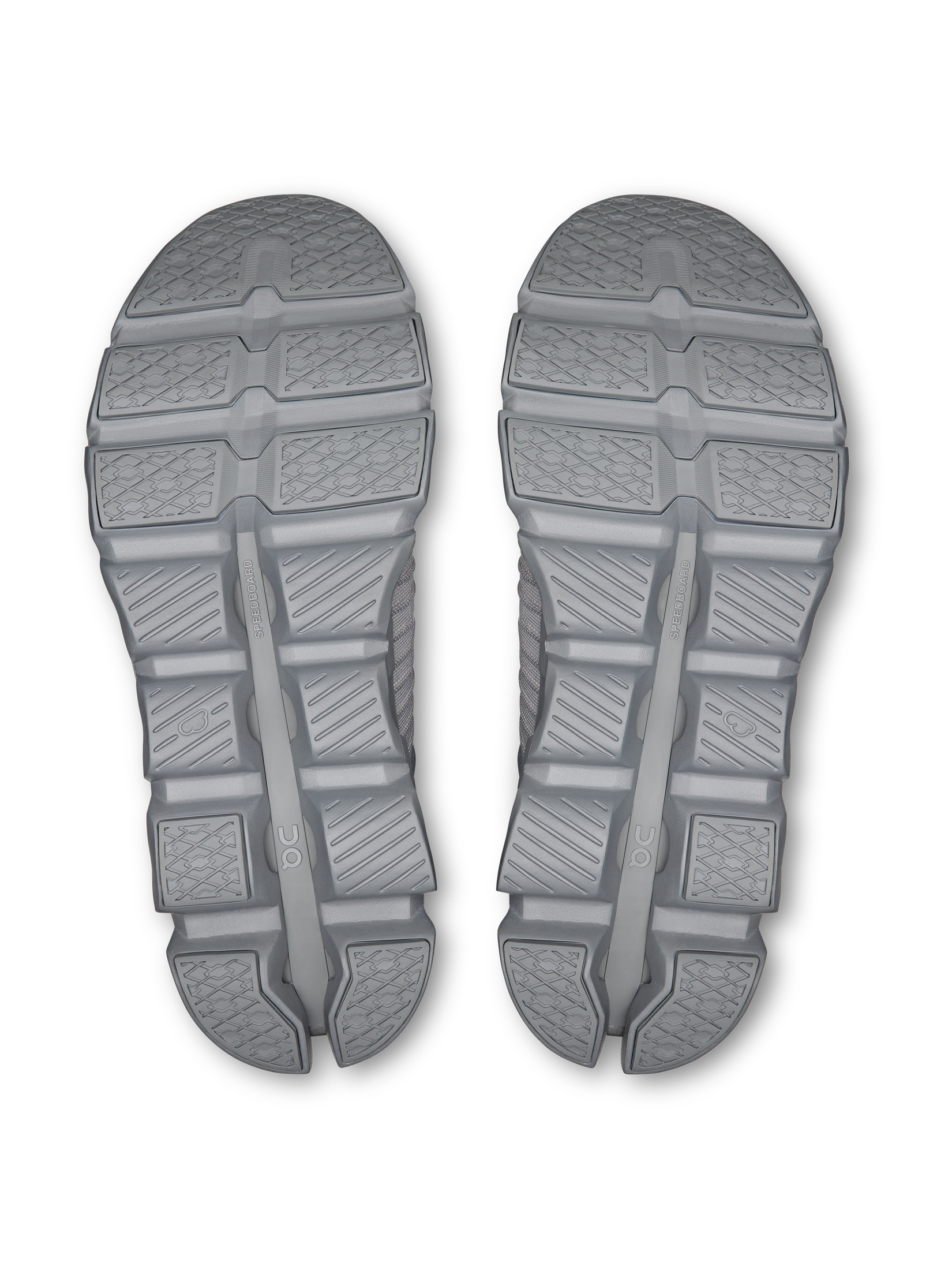 Sale Men's Cloudswift 4 AD shop-escape-outdoors