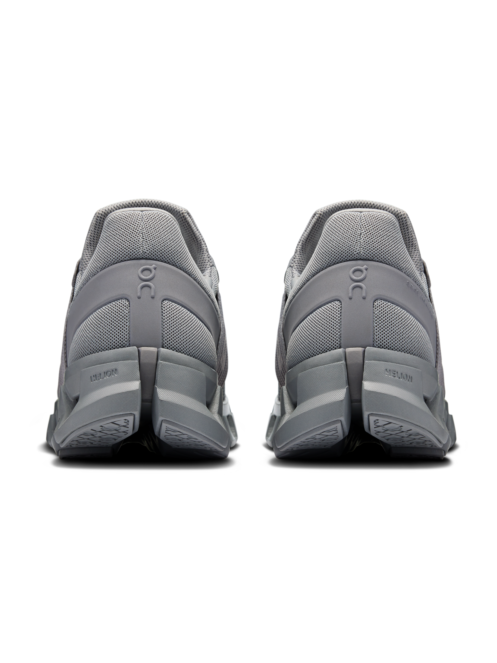 Sale Men's Cloudswift 4 AD shop-escape-outdoors