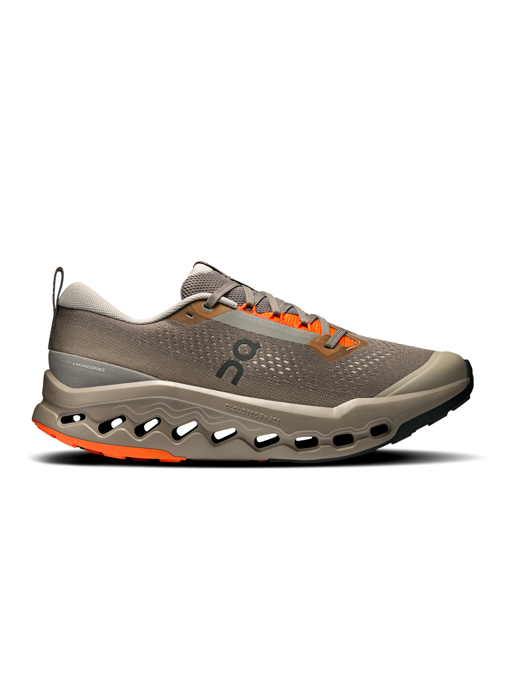 Sale Men's Cloudsurfer Trail 2 shop-escape-outdoors