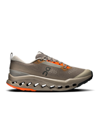 Sale Men's Cloudsurfer Trail 2 shop-escape-outdoors