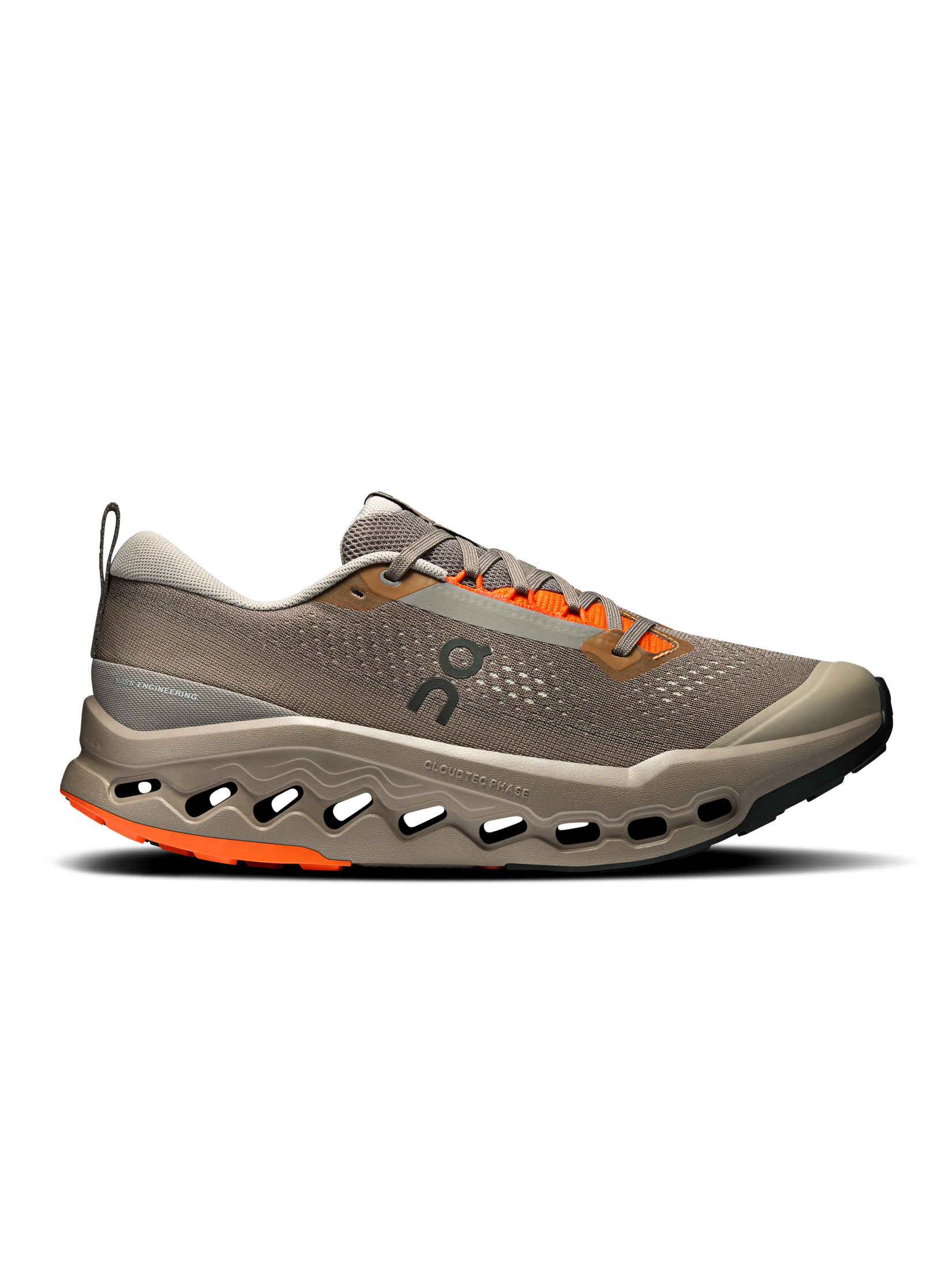 Sale Men's Cloudsurfer Trail 2 shop-escape-outdoors