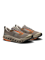 Sale Men's Cloudsurfer Trail 2 shop-escape-outdoors