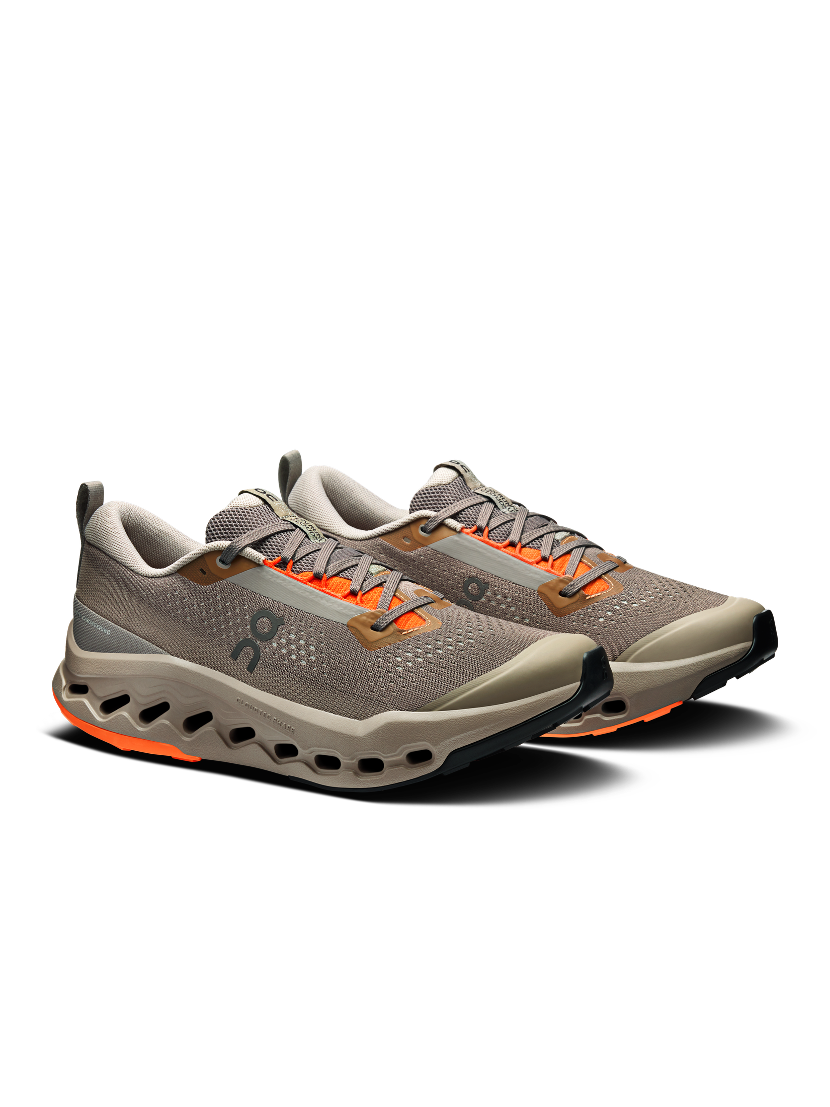 Sale Men's Cloudsurfer Trail 2 shop-escape-outdoors