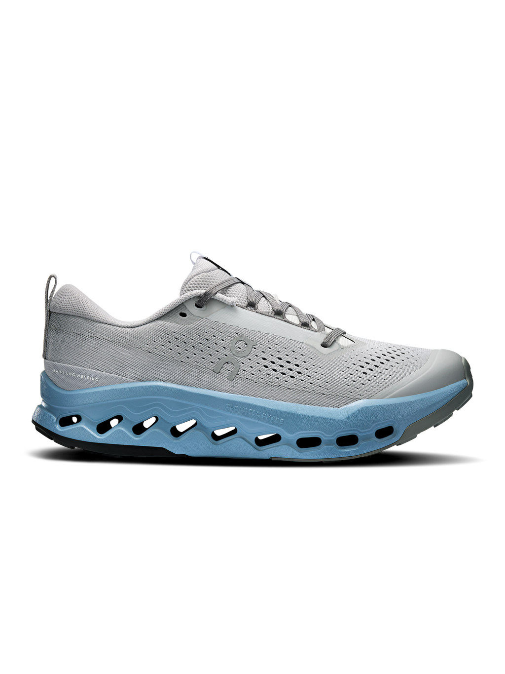 Men's Cloudsurfer Trail 2 shop-escape-outdoors