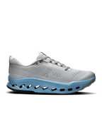 Men's Cloudsurfer Trail 2 shop-escape-outdoors