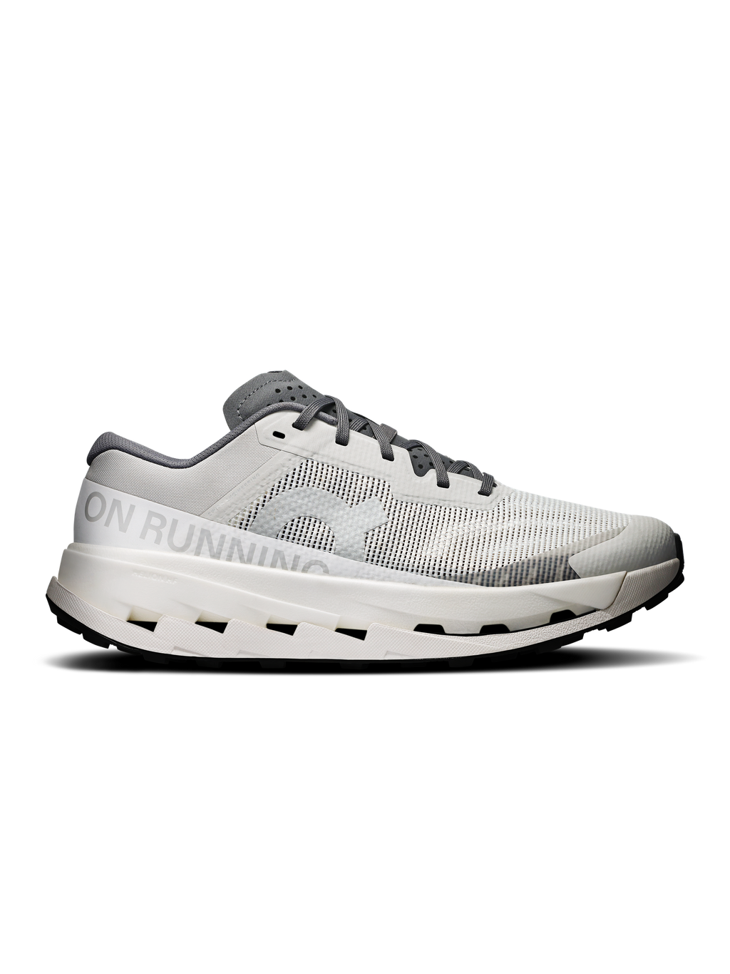Men's Cloudultra 3 shop-escape-outdoors