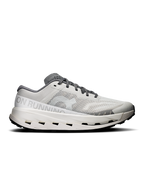 Men's Cloudultra 3 shop-escape-outdoors