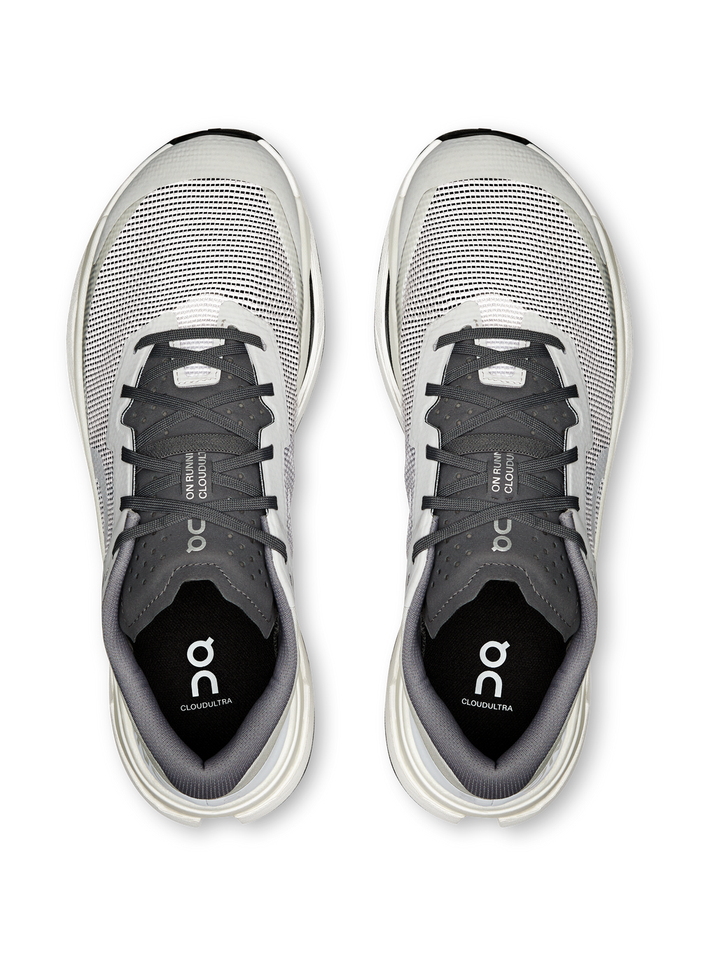 Men's Cloudultra 3 shop-escape-outdoors