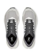 Men's Cloudultra 3 shop-escape-outdoors