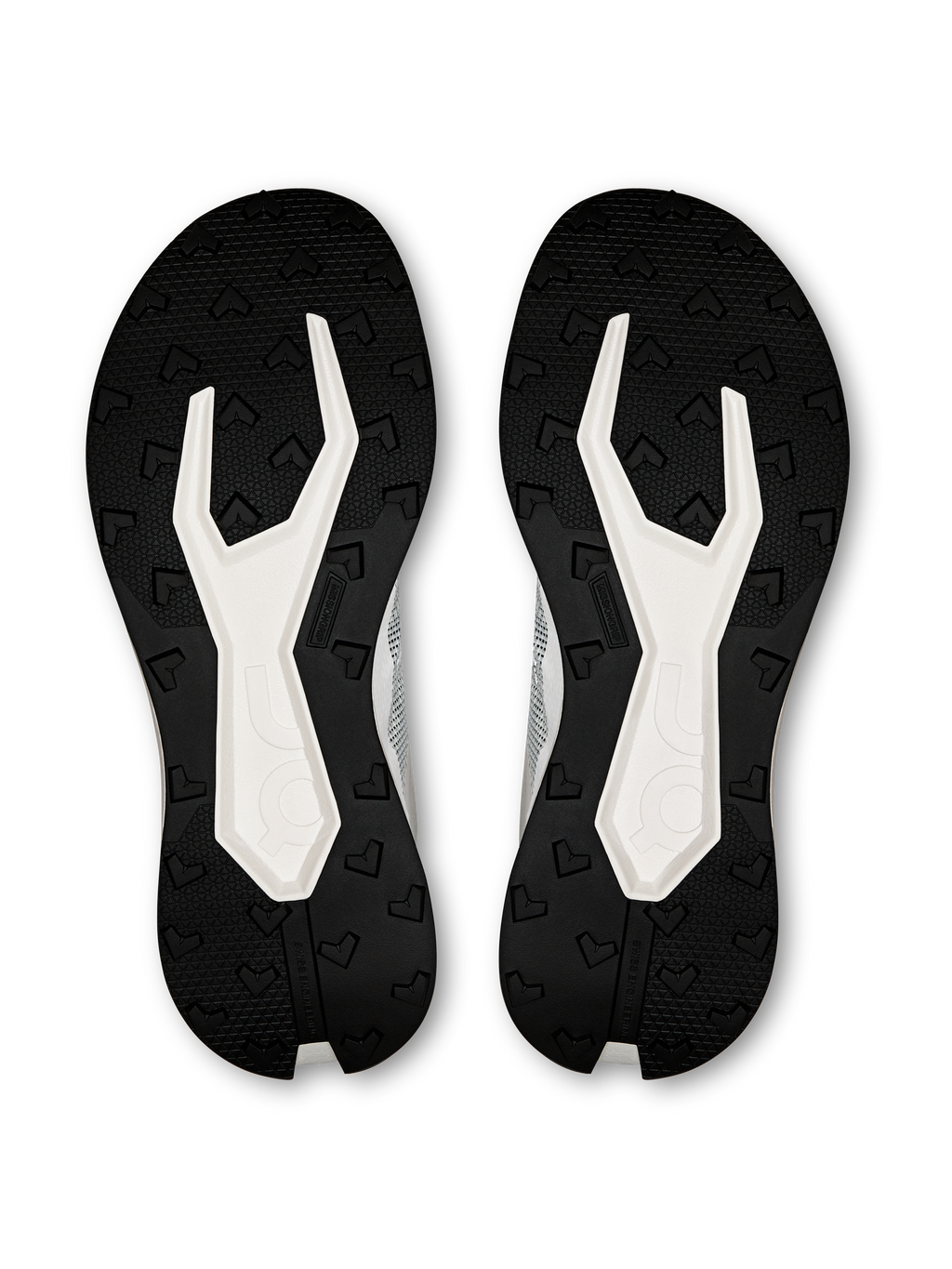 Men's Cloudultra 3 shop-escape-outdoors