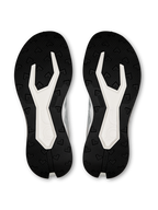 Men's Cloudultra 3 shop-escape-outdoors