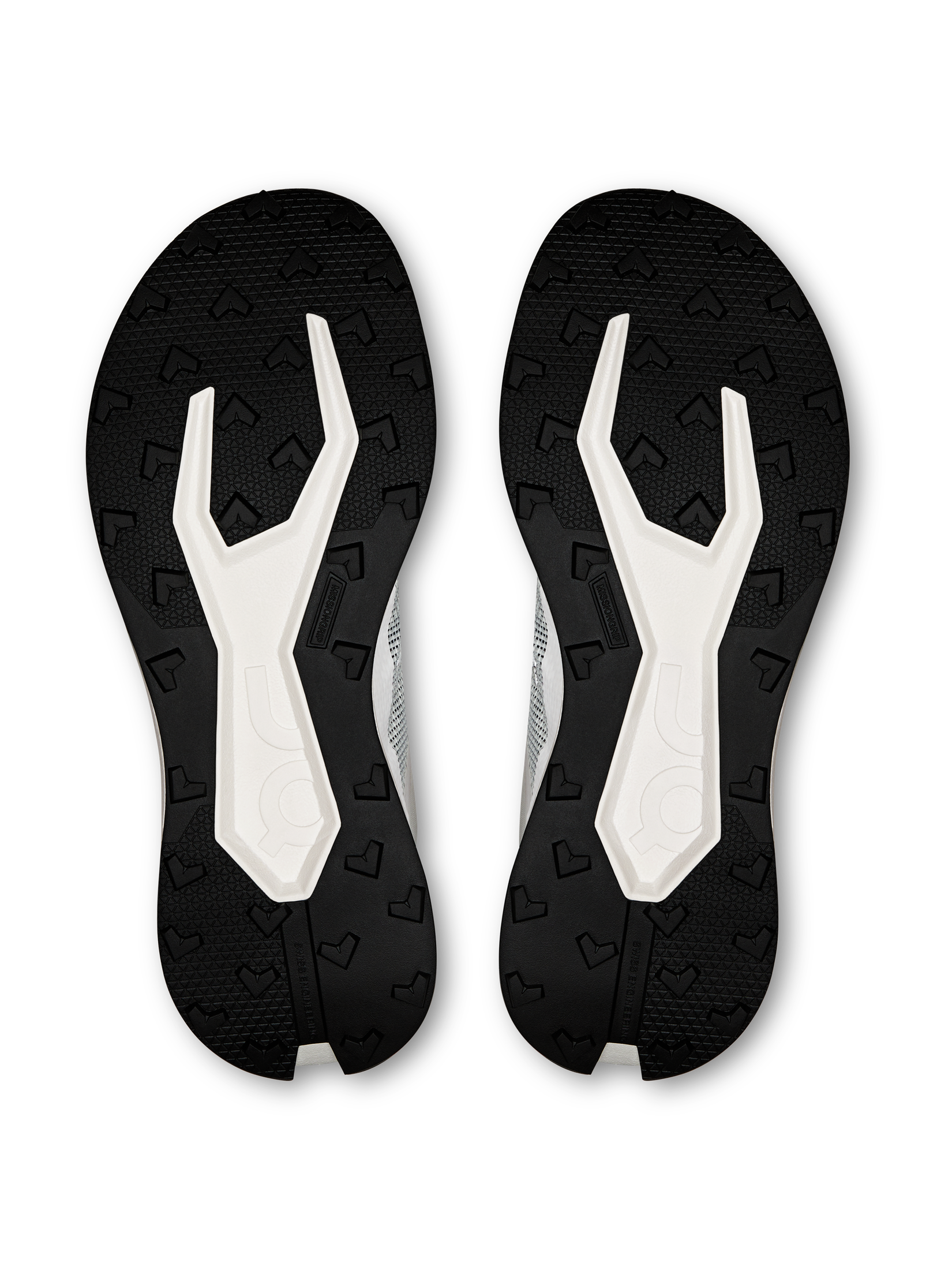 Men's Cloudultra 3 shop-escape-outdoors