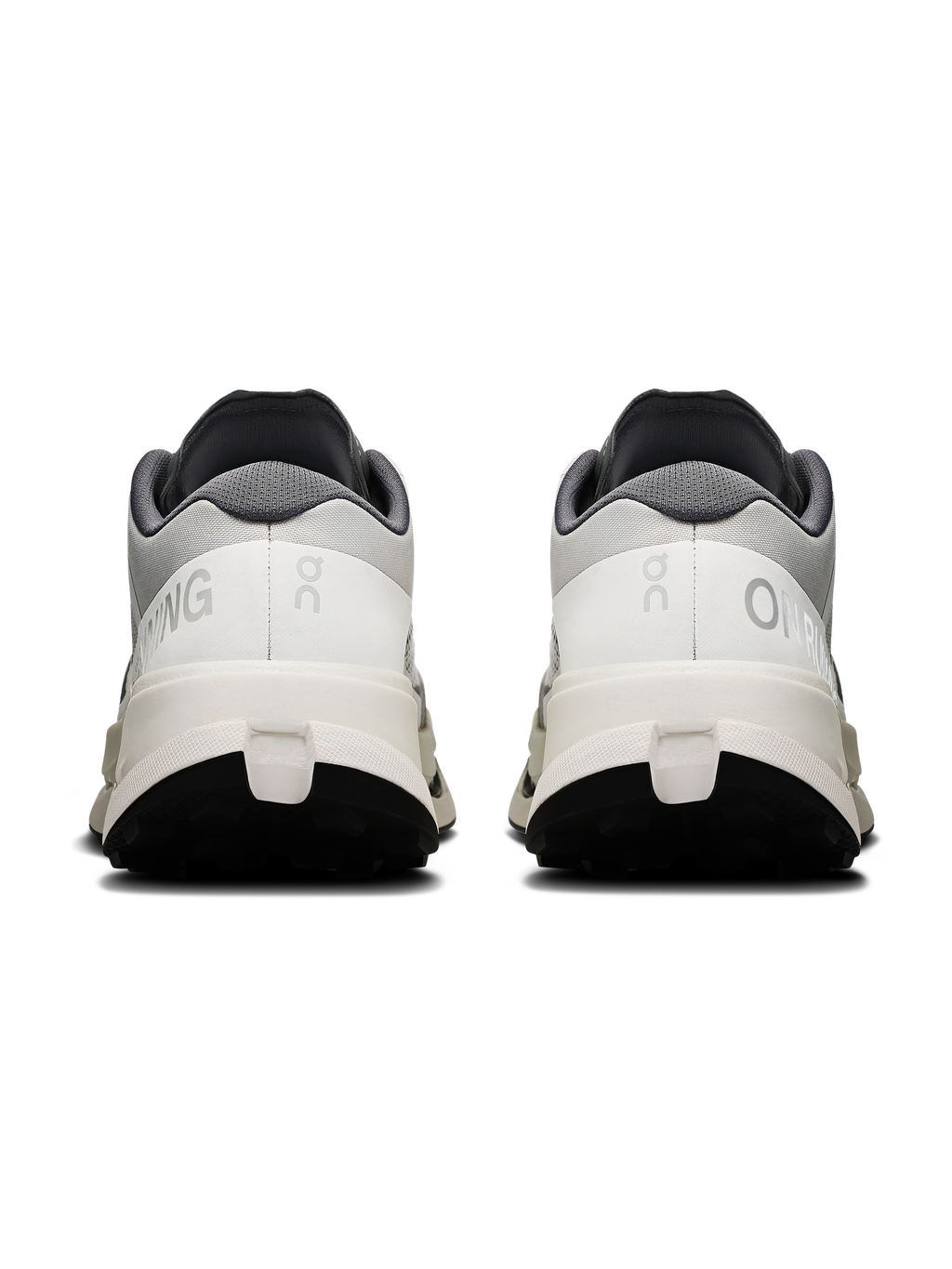 Men's Cloudultra 3 shop-escape-outdoors
