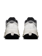 Men's Cloudultra 3 shop-escape-outdoors