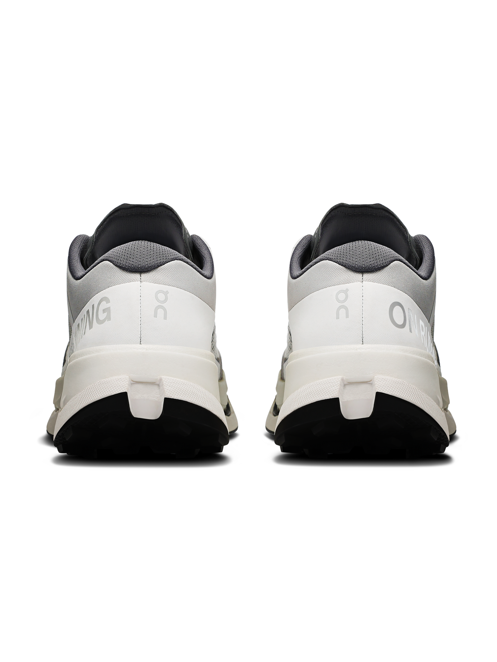 Men's Cloudultra 3 shop-escape-outdoors