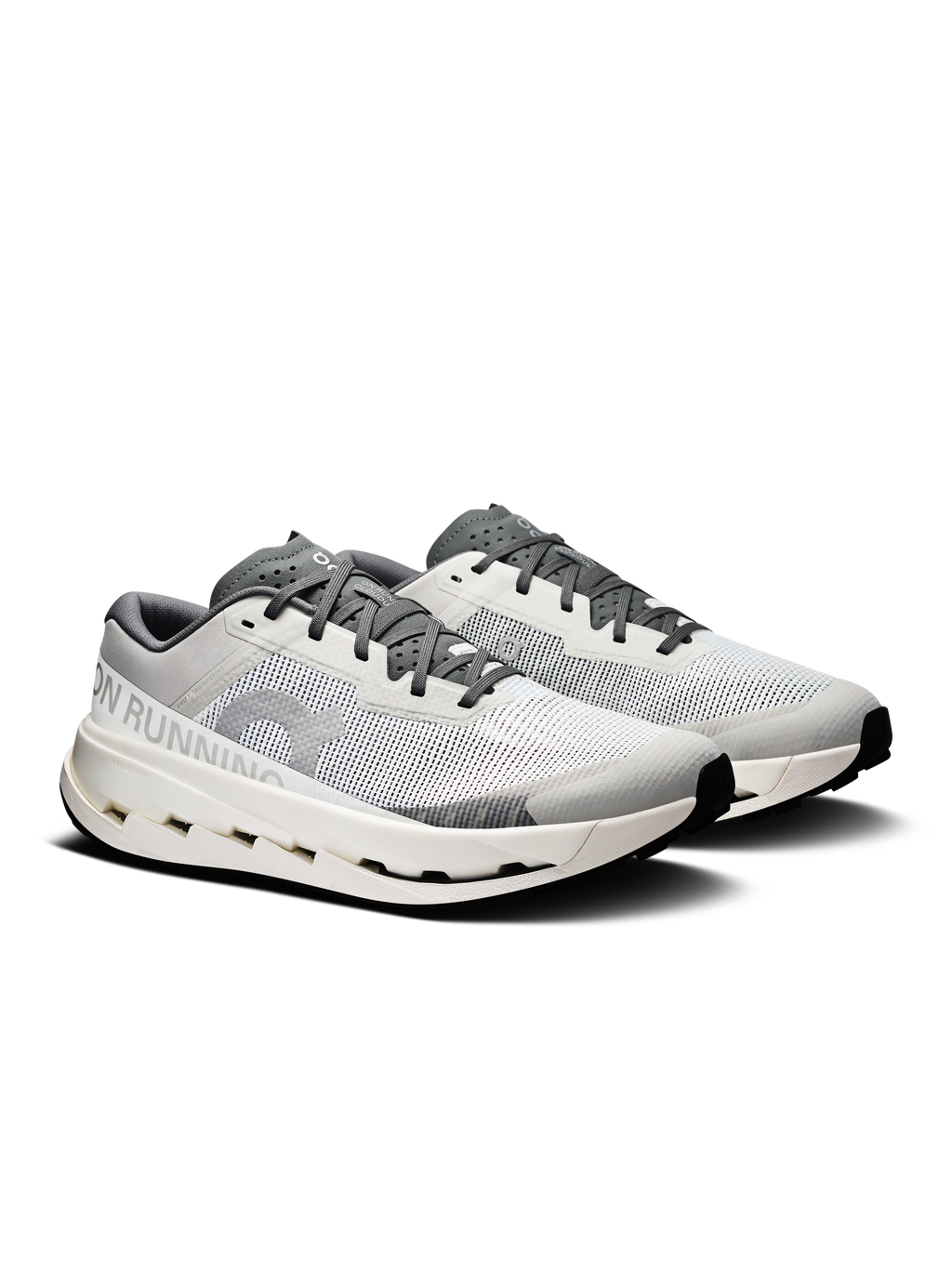 Men's Cloudultra 3 shop-escape-outdoors