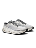 Men's Cloudultra 3 shop-escape-outdoors
