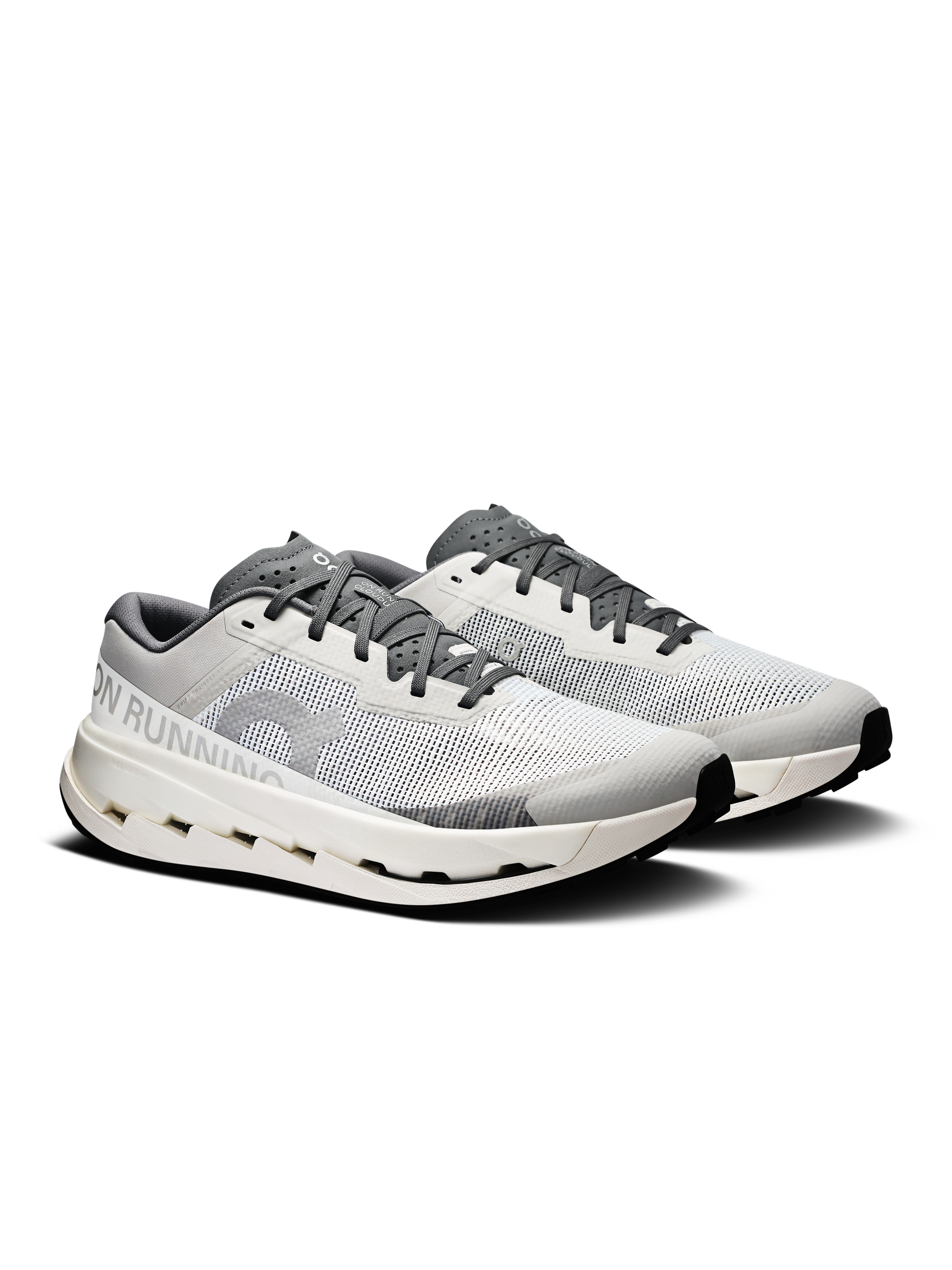 Men's Cloudultra 3 shop-escape-outdoors