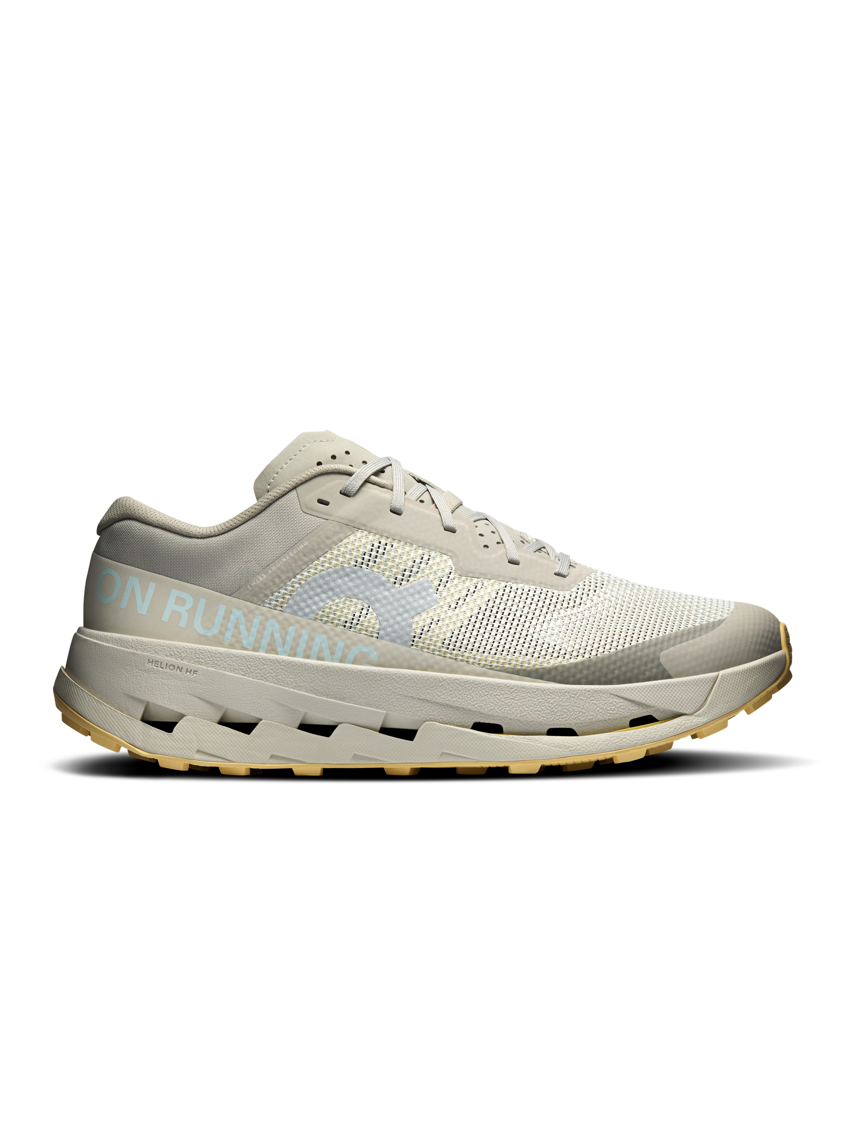 Men's Cloudultra 3 - Shop Escape Outdoors