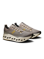 Men's Cloudsurfer Max shop-escape-outdoors