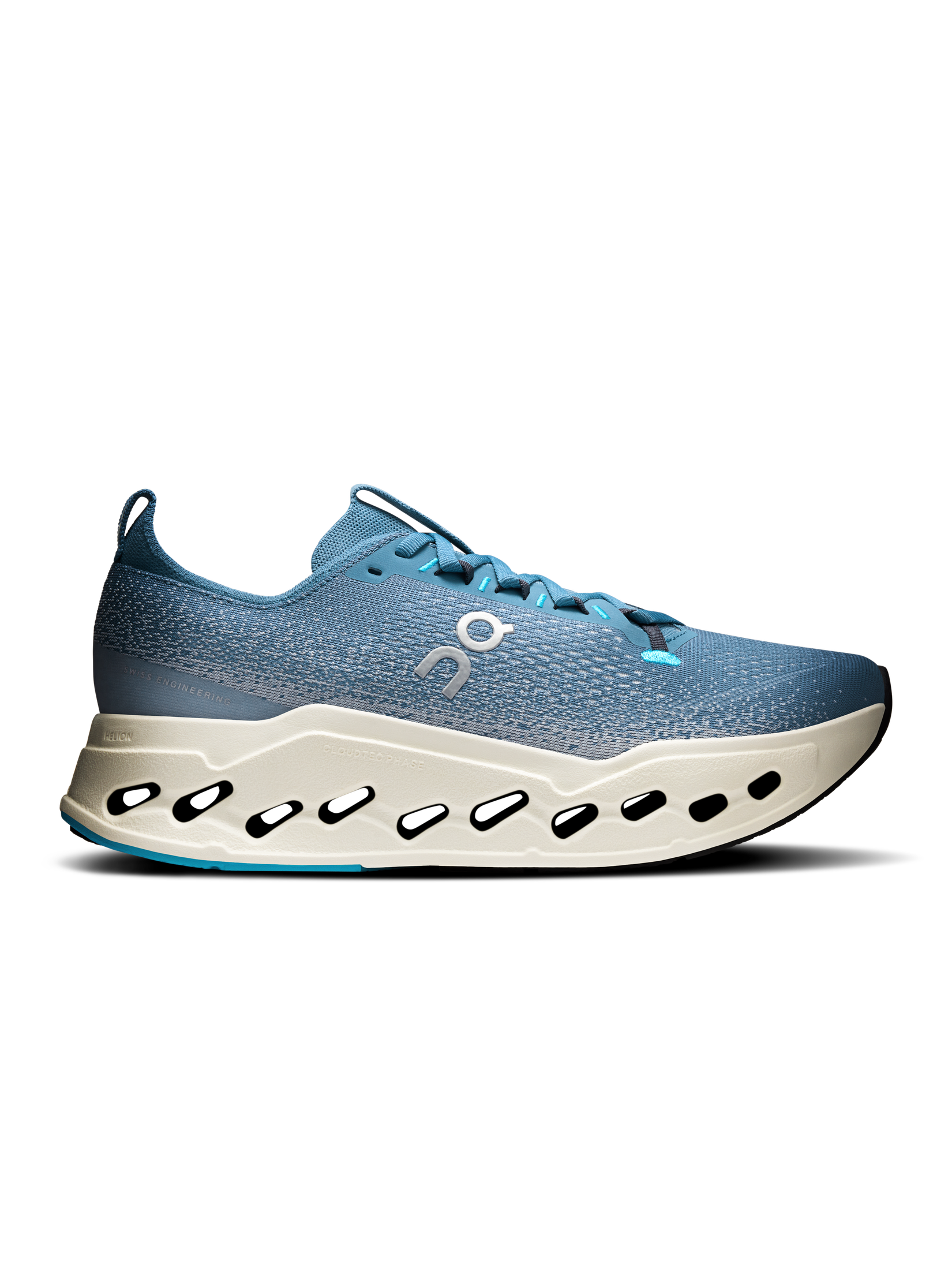 Men's Cloudsurfer Max – Shop Escape Outdoors Men's Cloudsurfer Max – Shop Escape Outdoors