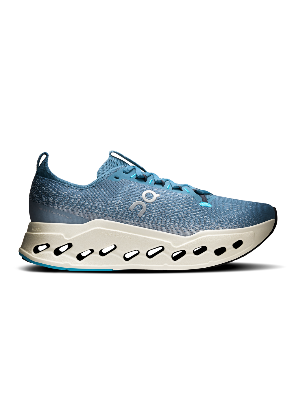 Men's Cloudsurfer Max shop-escape-outdoors