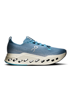 Men's Cloudsurfer Max shop-escape-outdoors