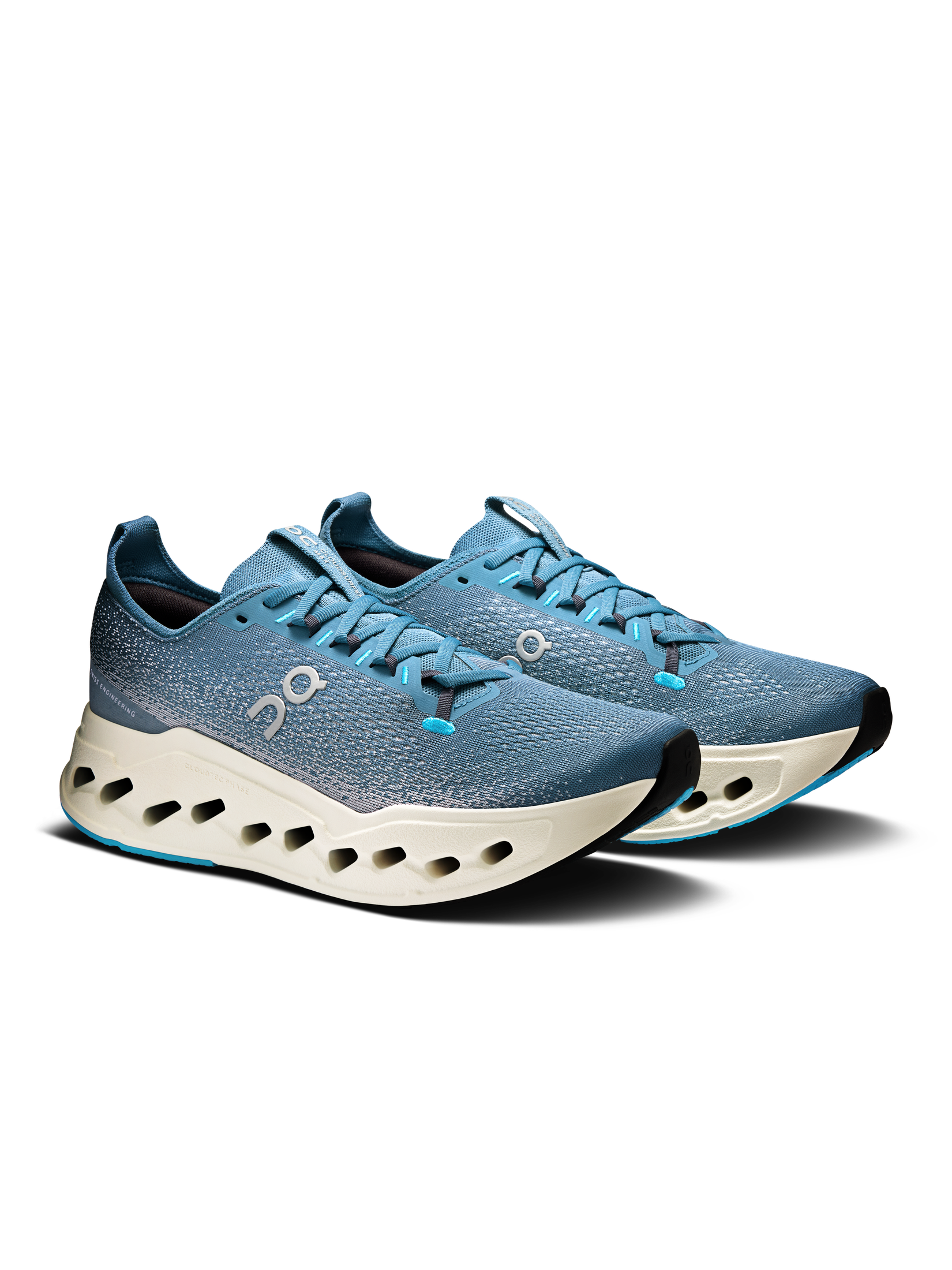 Men's Cloudsurfer Max – Shop Escape Outdoors Men's Cloudsurfer Max – Shop Escape Outdoors